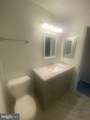 5 Timber Run Court - Photo 8
