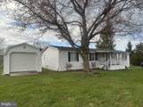 12222 Polktown Road - Photo 1