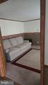 12222 Polktown Road - Photo 4