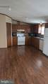 12222 Polktown Road - Photo 5