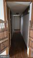 12222 Polktown Road - Photo 6