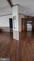 12222 Polktown Road - Photo 7