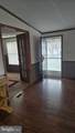 12222 Polktown Road - Photo 8