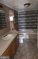 12222 Polktown Road - Photo 9