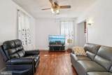 3149 Newton Street - Photo 13
