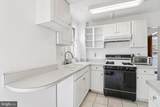 3149 Newton Street - Photo 21