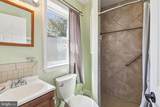 3149 Newton Street - Photo 27
