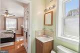3149 Newton Street - Photo 28