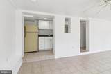 3149 Newton Street - Photo 43