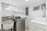 3149 Newton Street - Photo 51