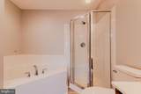 121 Penn Street - Photo 11