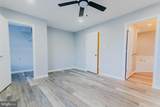 121 Penn Street - Photo 13