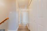 121 Penn Street - Photo 14