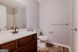 121 Penn Street - Photo 15