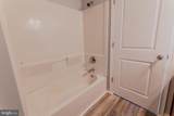 121 Penn Street - Photo 16
