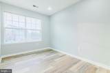121 Penn Street - Photo 17