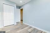 121 Penn Street - Photo 18