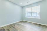 121 Penn Street - Photo 19