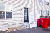 121 Penn Street - Photo 21