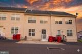 121 Penn Street - Photo 22