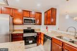 121 Penn Street - Photo 4
