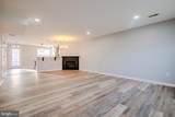 121 Penn Street - Photo 5