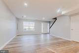 121 Penn Street - Photo 6