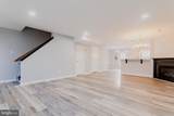 121 Penn Street - Photo 7