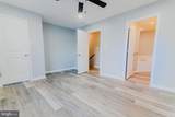 121 Penn Street - Photo 8