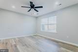 121 Penn Street - Photo 9