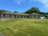 19801 Old York Road - Photo 1