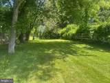 19801 Old York Road - Photo 12