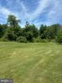 19801 Old York Road - Photo 13