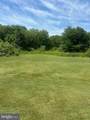 19801 Old York Road - Photo 14
