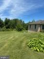19801 Old York Road - Photo 4