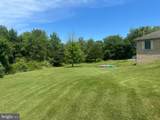 19801 Old York Road - Photo 6