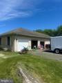 19801 Old York Road - Photo 8
