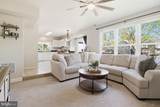 604 Longfellow Drive - Photo 10