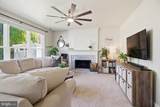 604 Longfellow Drive - Photo 11