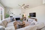 604 Longfellow Drive - Photo 12