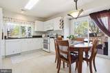 604 Longfellow Drive - Photo 13