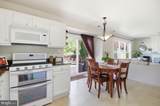 604 Longfellow Drive - Photo 14