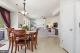 604 Longfellow Drive - Photo 15