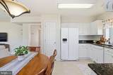 604 Longfellow Drive - Photo 16