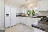 604 Longfellow Drive - Photo 17