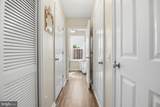 604 Longfellow Drive - Photo 19