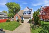 604 Longfellow Drive - Photo 2