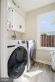 604 Longfellow Drive - Photo 20