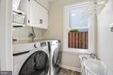 604 Longfellow Drive - Photo 21