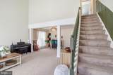 604 Longfellow Drive - Photo 22